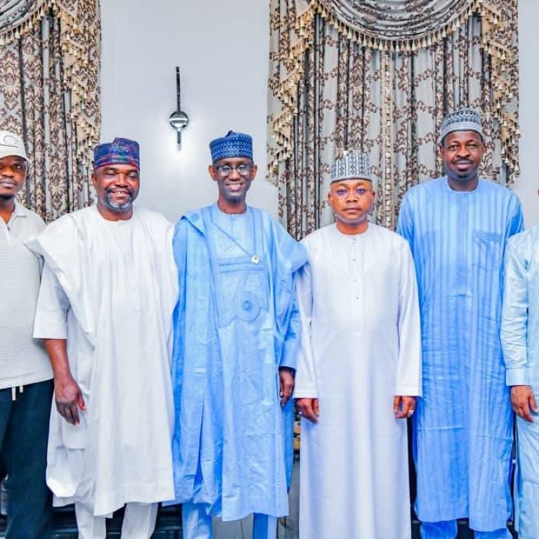 FB_IMG_1756562478367