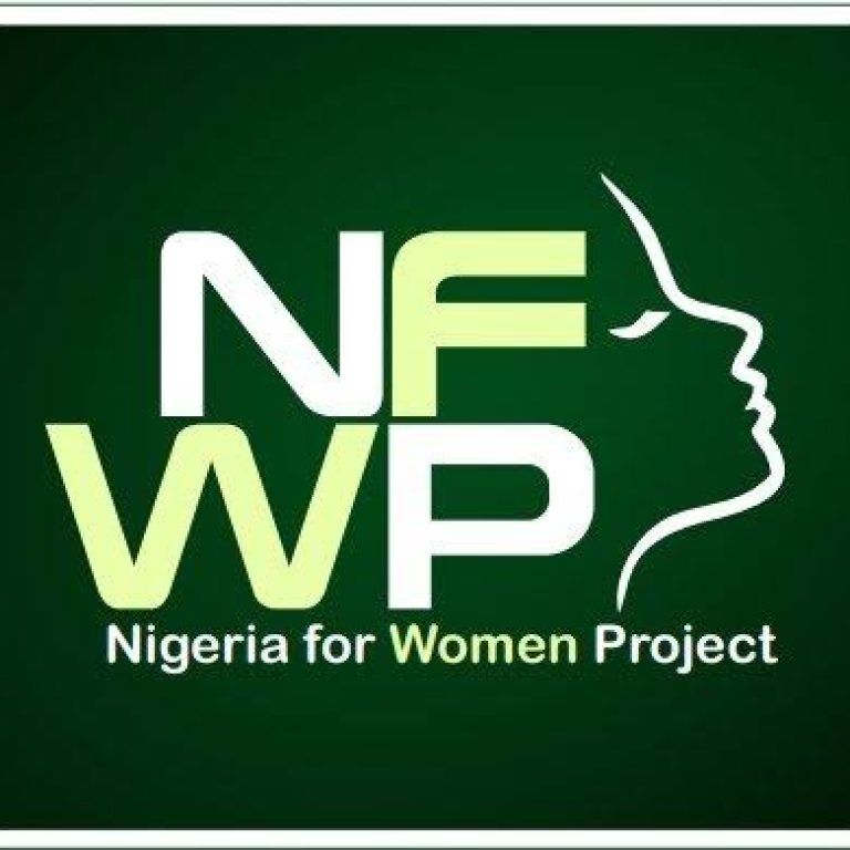 IMG-20251114-WA0064(1)