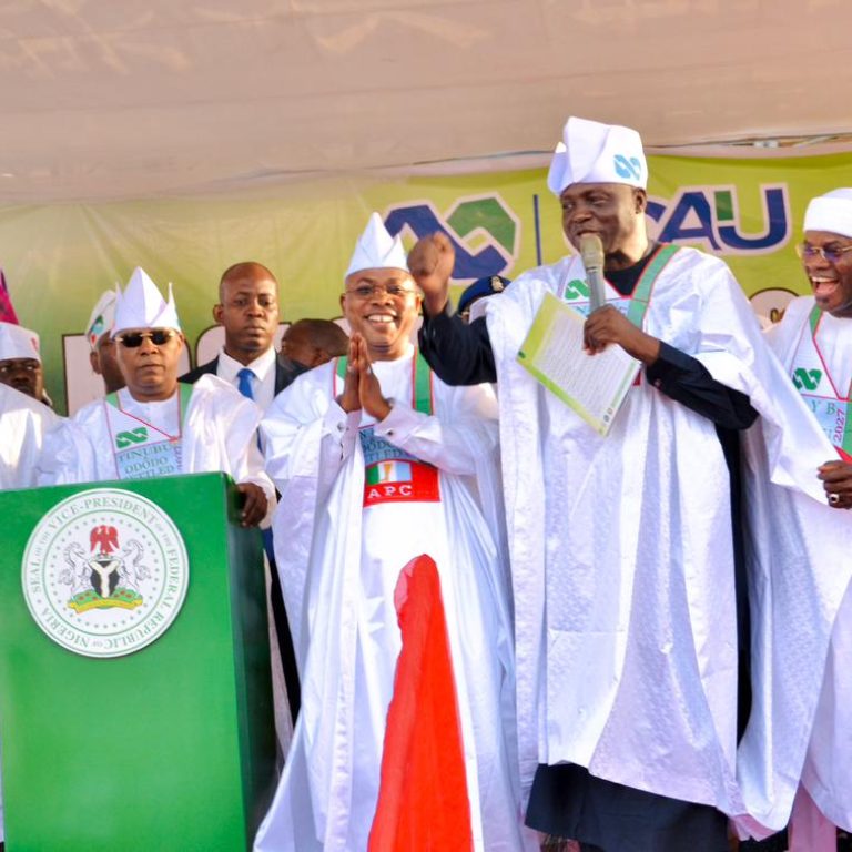 IMG-20251117-WA0100(1)