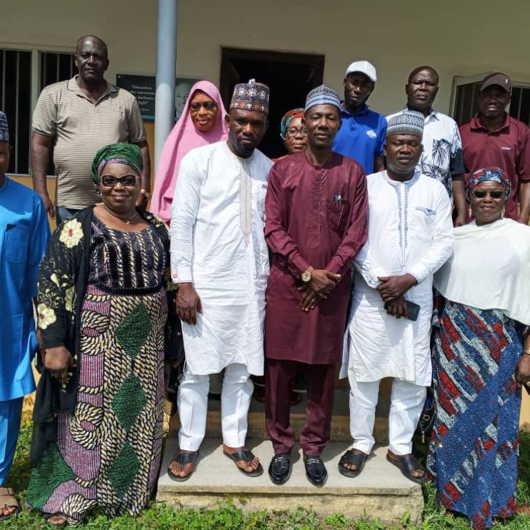 IMG-20251119-WA0029(1)