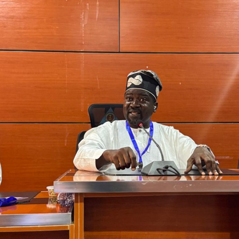 IMG-20251202-WA0051(1)