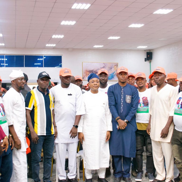 IMG-20260405-WA0128(2)