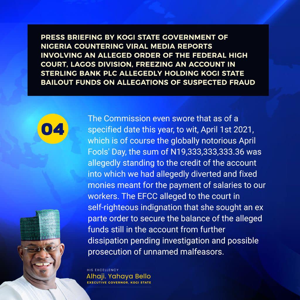 The commissioner who said the essence of the technical session is to ensure adequate and prudent allocation of available scarce resources to projects added that, it is aimed at meeting the desires of the people of the state