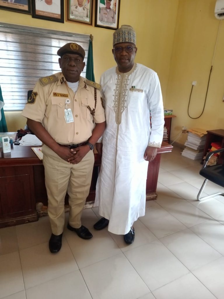 KOSIEC, Immigration Service Move to Block Foreigners from Voter Register