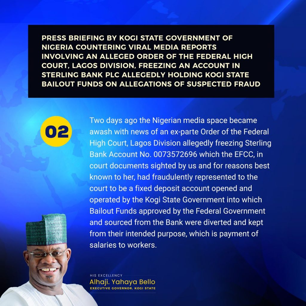 The commissioner who said the essence of the technical session is to ensure adequate and prudent allocation of available scarce resources to projects added that, it is aimed at meeting the desires of the people of the state