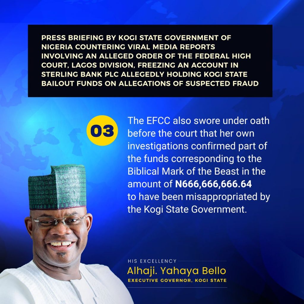 The commissioner who said the essence of the technical session is to ensure adequate and prudent allocation of available scarce resources to projects added that, it is aimed at meeting the desires of the people of the state