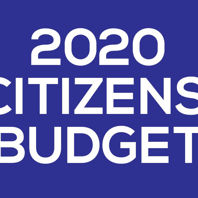 2020-citizens-budget