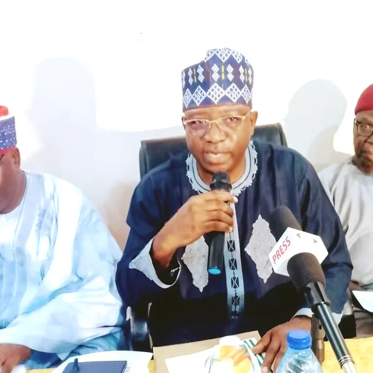 7a690055-b7e2-41ec-bba1-40b88c169ead