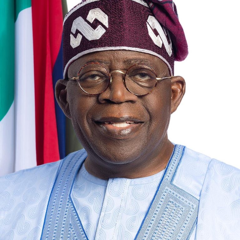 960px-Bola_Tinubu_portrait
