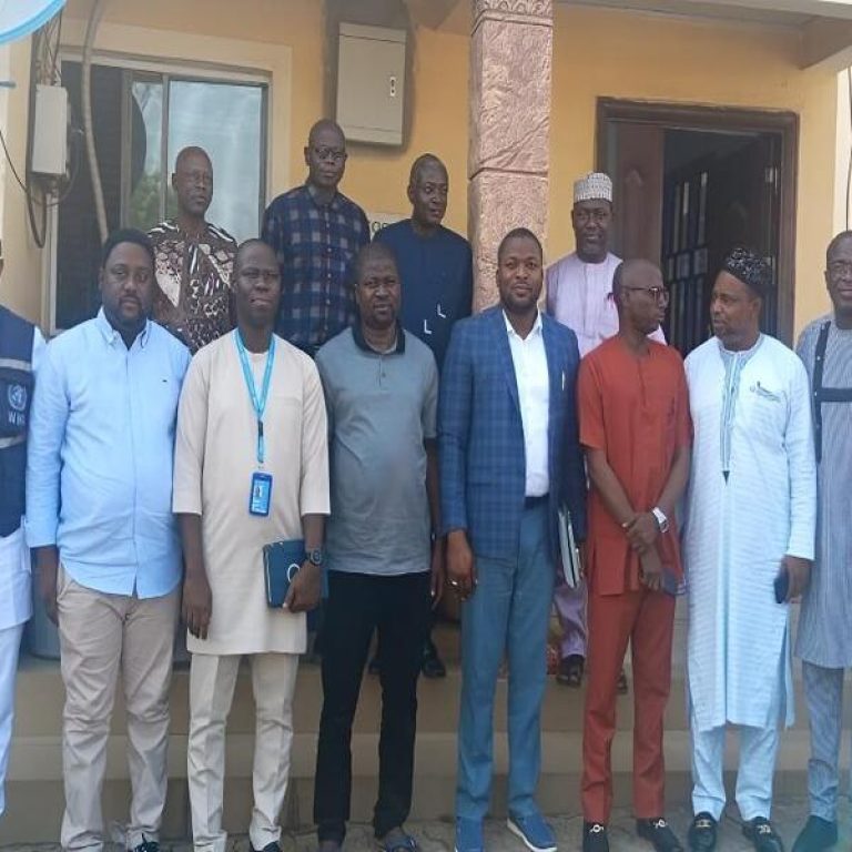 Aiphoto_1707910097656