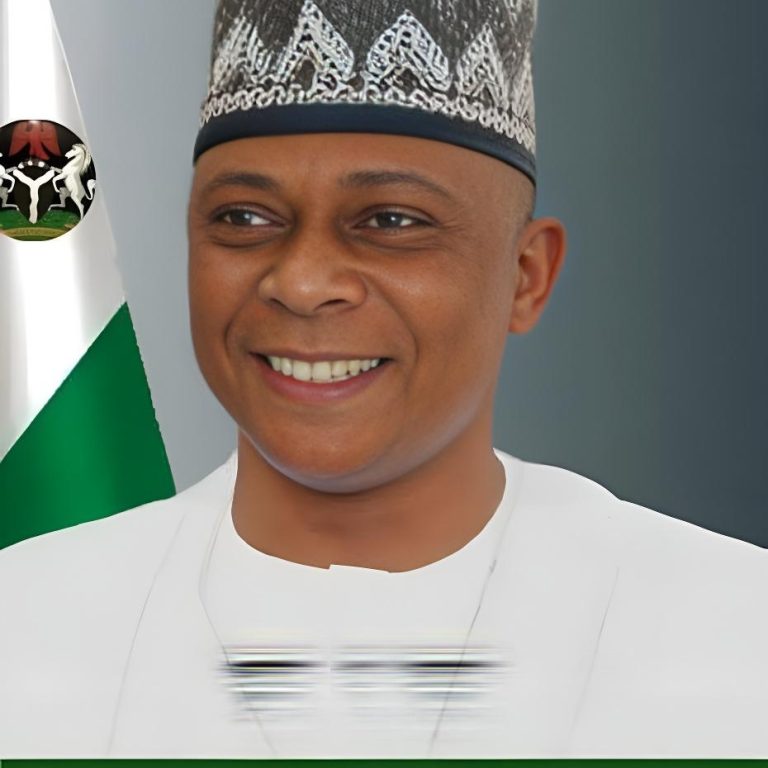 Aiphoto_1717513930229