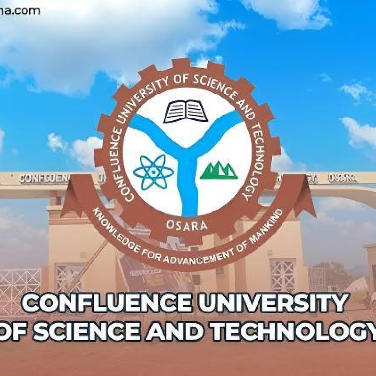 Aiphoto_1725632047674