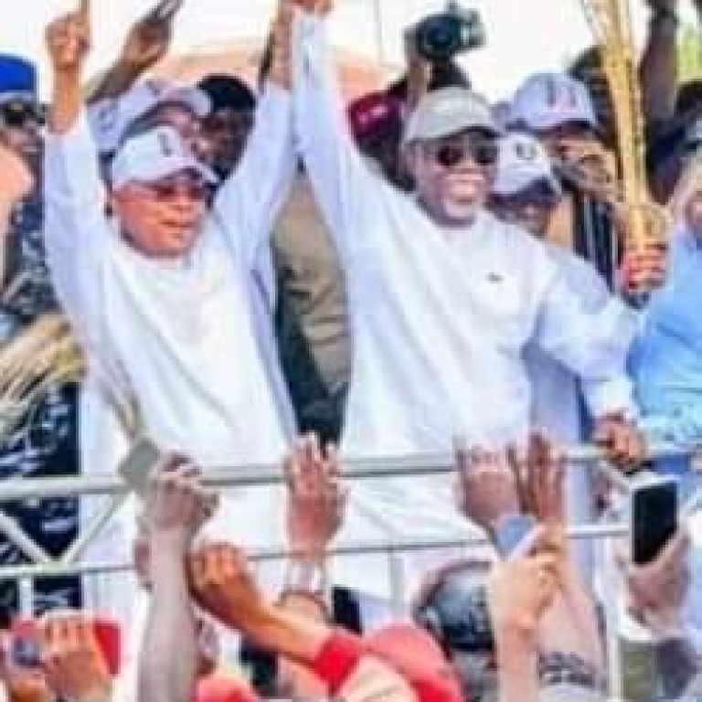 FB_IMG_1731874888422