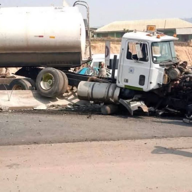 FB_IMG_1739816341859