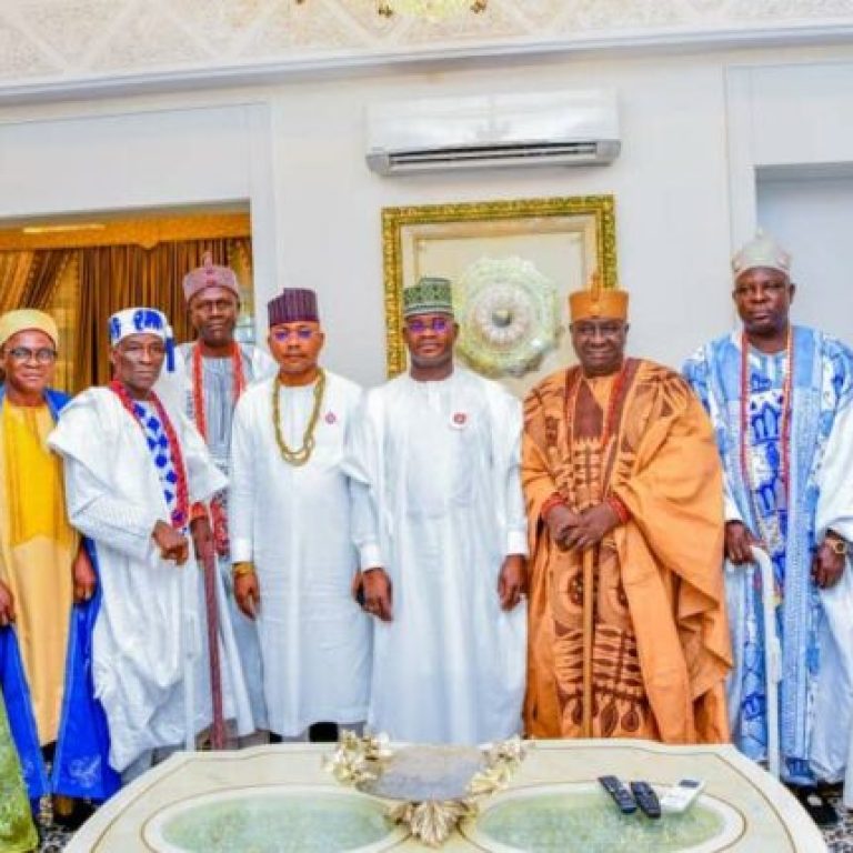 IMG-20231115-WA0160-750x430