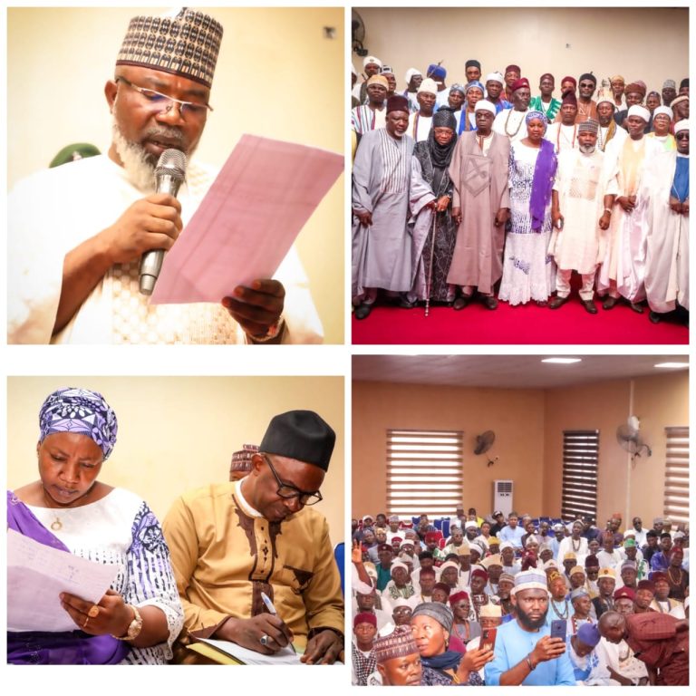 IMG-20231211-WA0108(1)