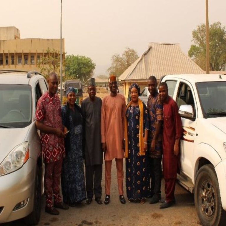 IMG-20240219-WA0052~2