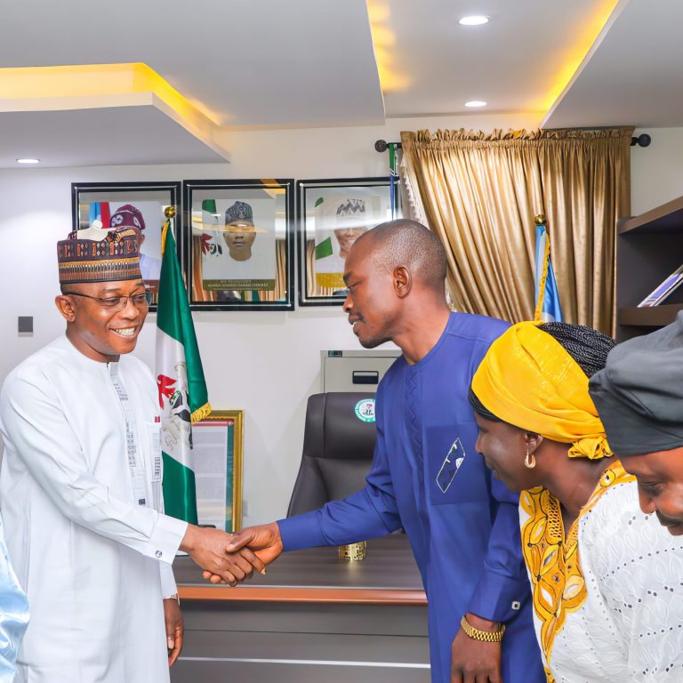 IMG-20241023-WA0076_110534