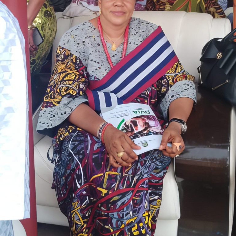 IMG-20250630-WA0015_150517_edited