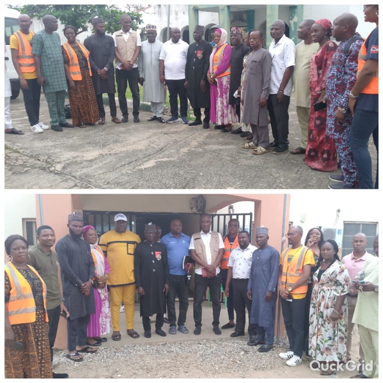 IMG-20250731-WA0009(1)