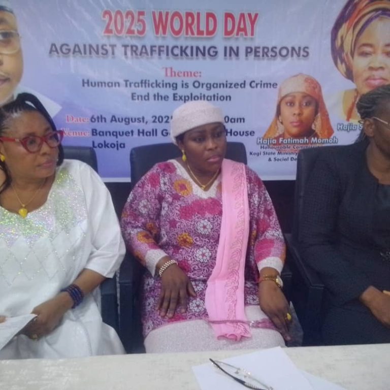 IMG-20250806-WA0001(1)