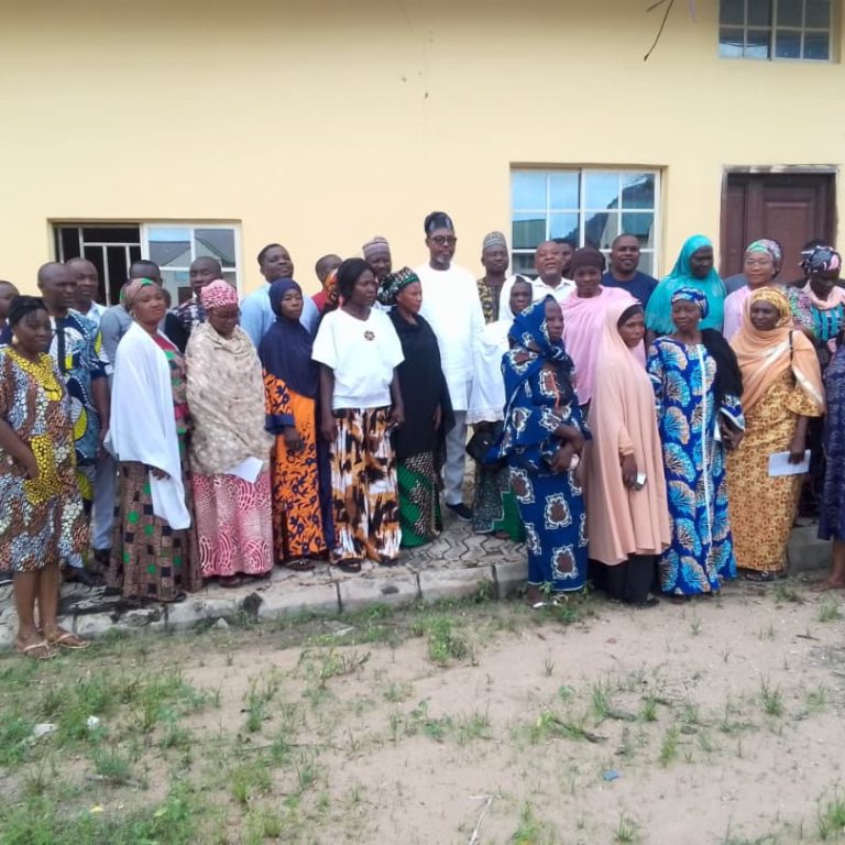 IMG-20250815-WA0040(1)