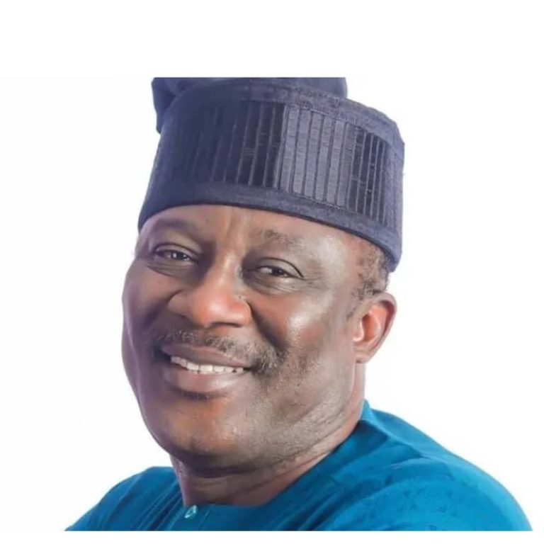 IMG-20250818-WA0002(1)