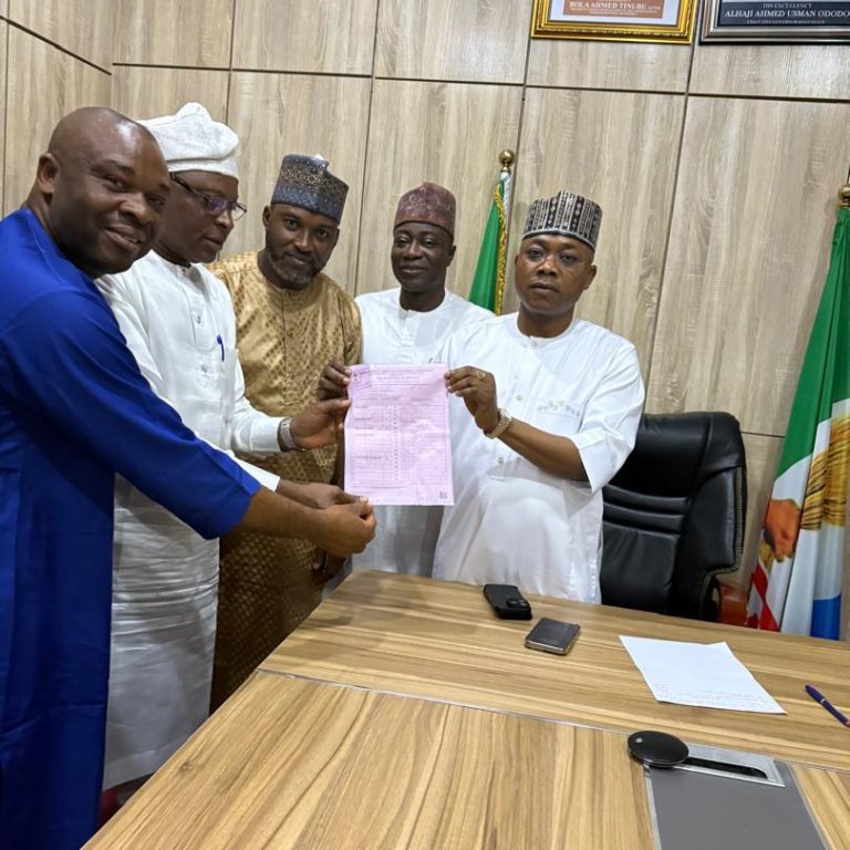 IMG-20250818-WA0005(1)