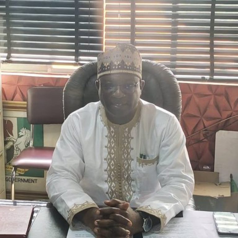 IMG-20250818-WA0034-450x450