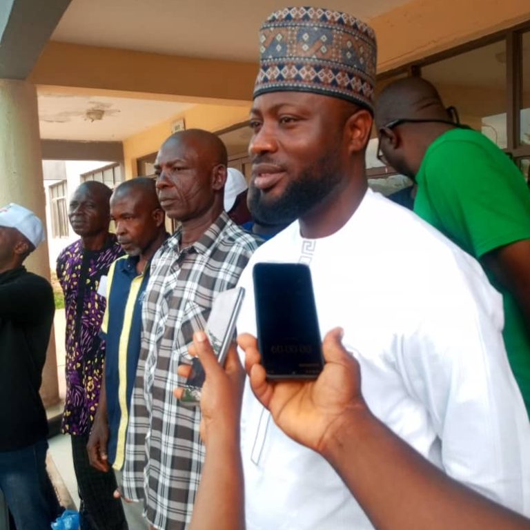 IMG-20250827-WA0557(1)