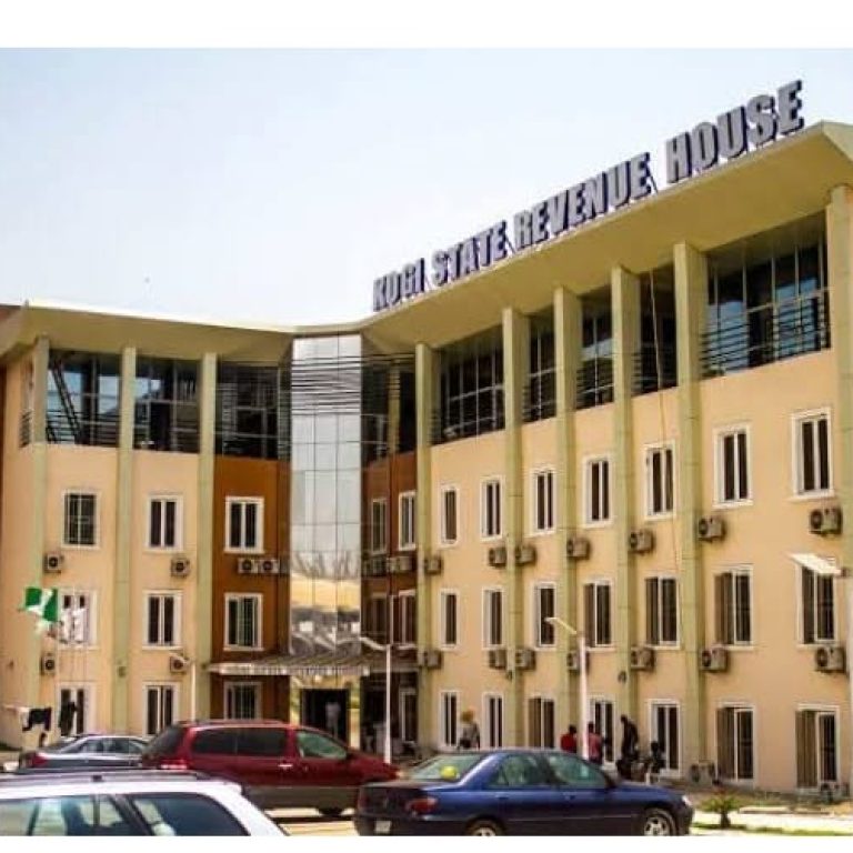 IMG-20250829-WA0048(1)