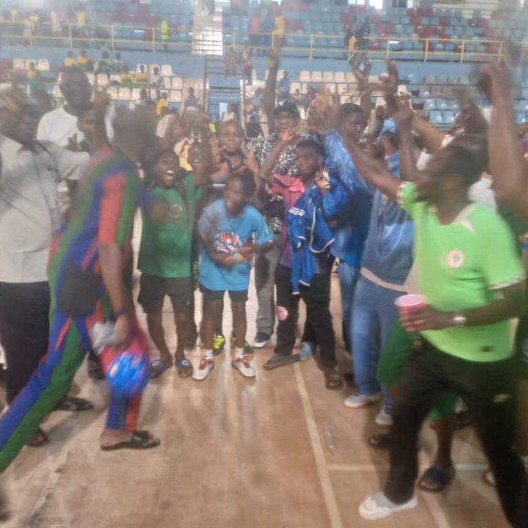 IMG-20250901-WA0415(1)