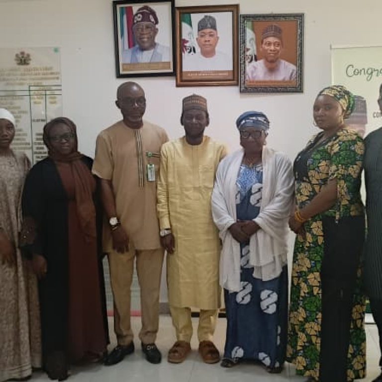 IMG-20250902-WA0026(1)