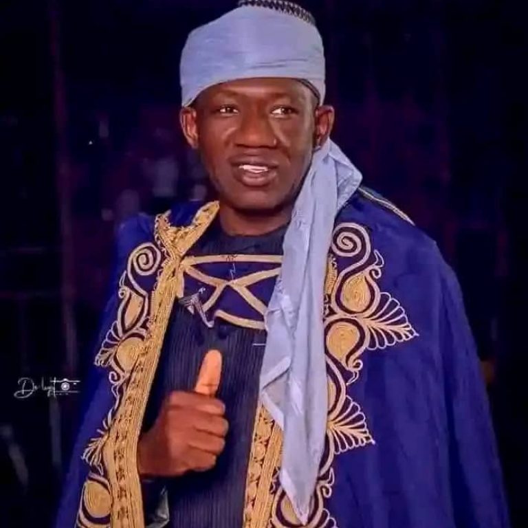 IMG-20250918-WA0000(1)