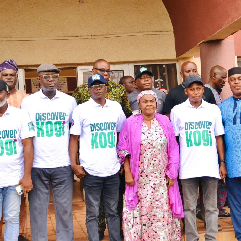 IMG-20250923-WA0052(1)