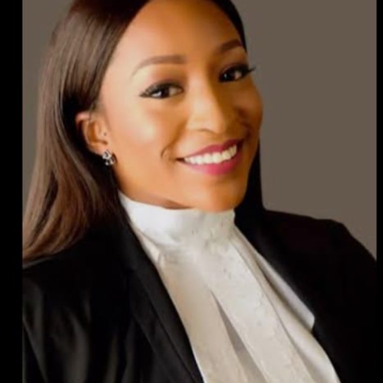 IMG-20250930-WA0004(1)