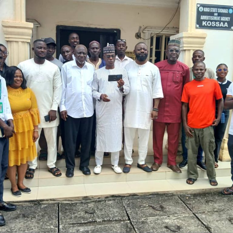 IMG-20251007-WA0057(1)