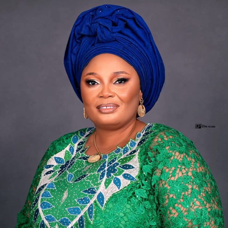 IMG-20251010-WA0059(2)