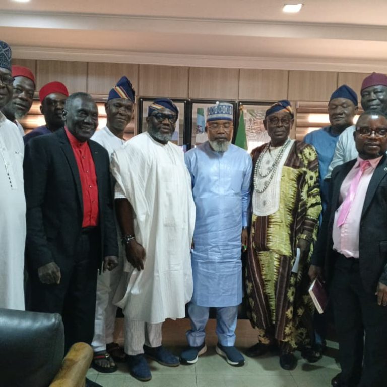 IMG-20251010-WA0067(1)