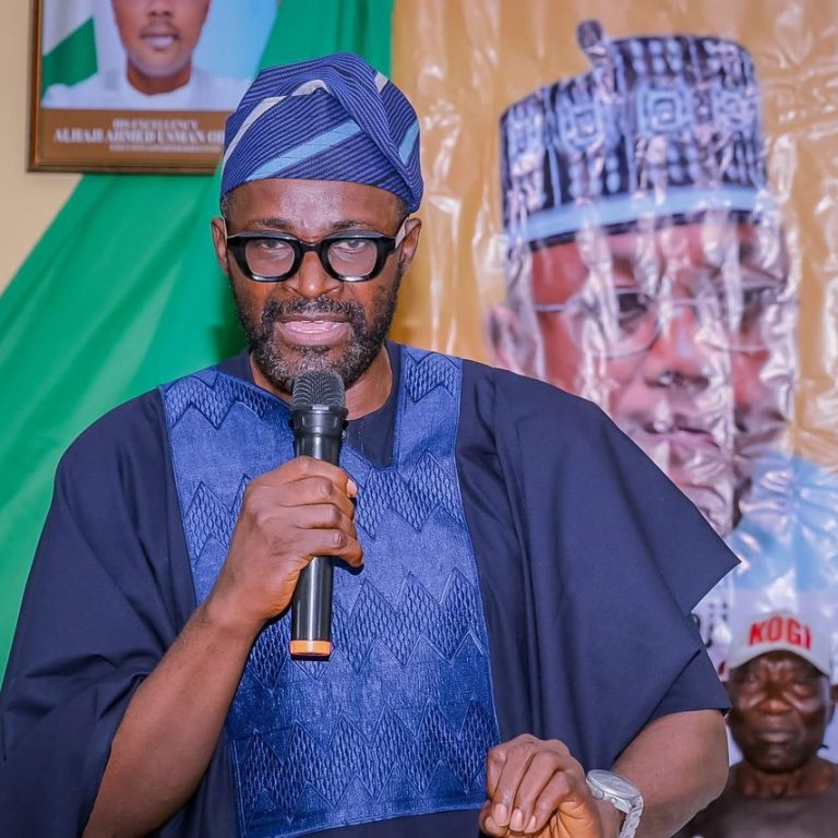 IMG-20251014-WA0072(1)