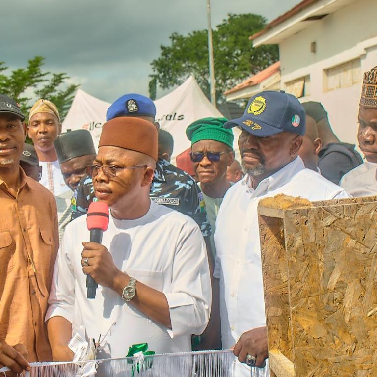 IMG-20251020-WA0025(1)