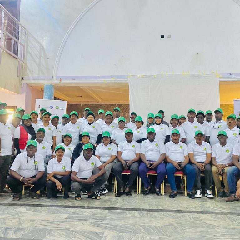 IMG-20251030-WA0108(2)