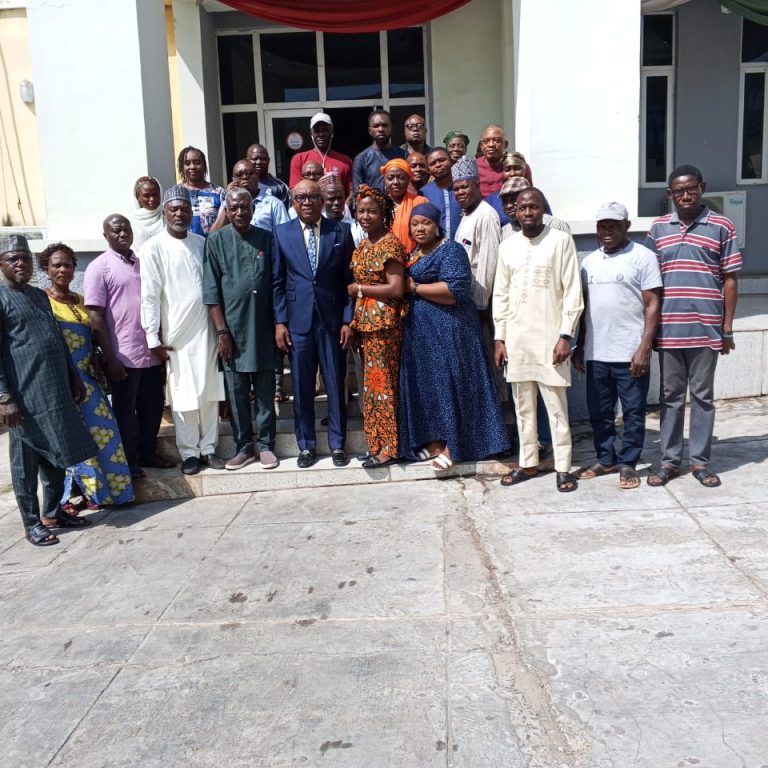 IMG-20251104-WA0034(1)