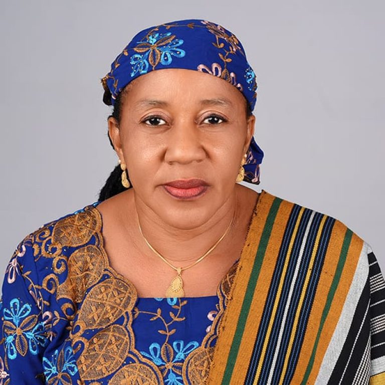 IMG-20251111-WA0068(1)