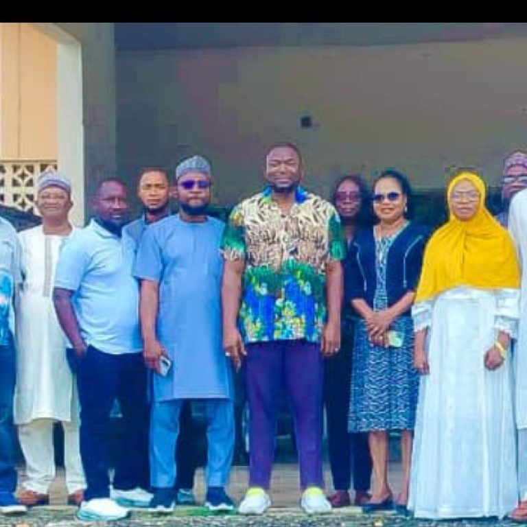 IMG-20251112-WA0070(1)