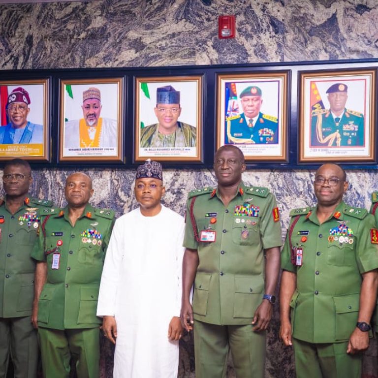 IMG-20251125-WA0112(1)