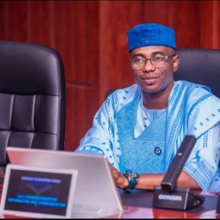 IMG-20251201-WA0005-750x536-2