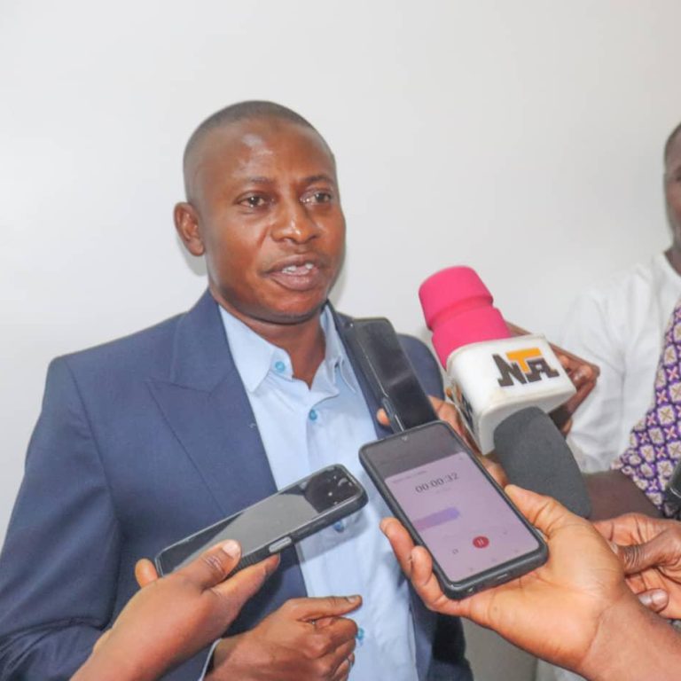 IMG-20251209-WA0146(1)