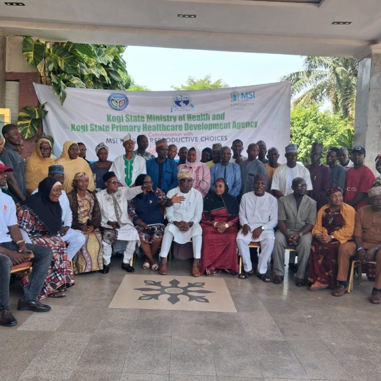 IMG-20251217-WA0037(1)