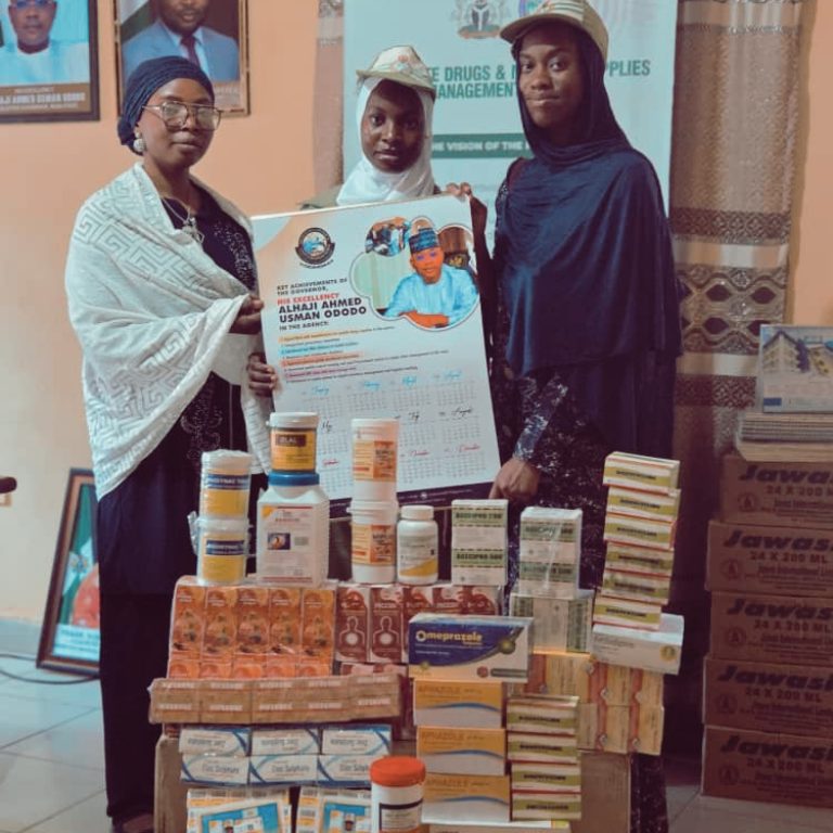 IMG-20260319-WA0071(1)